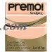 Premo Sculpey Accents Polymer Clay 2oz-Magenta Pearl   552444791